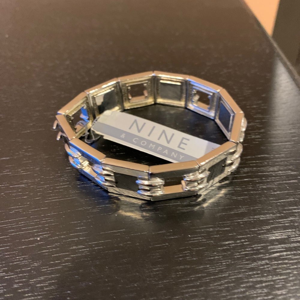 Bracelet - Picture 2 of 2
